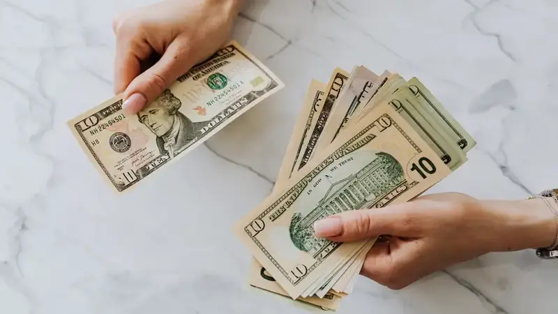 Second Chance Grants for Felons in California