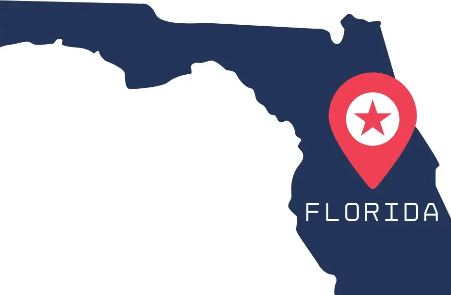Second Chance Grants for Felons in Florida
