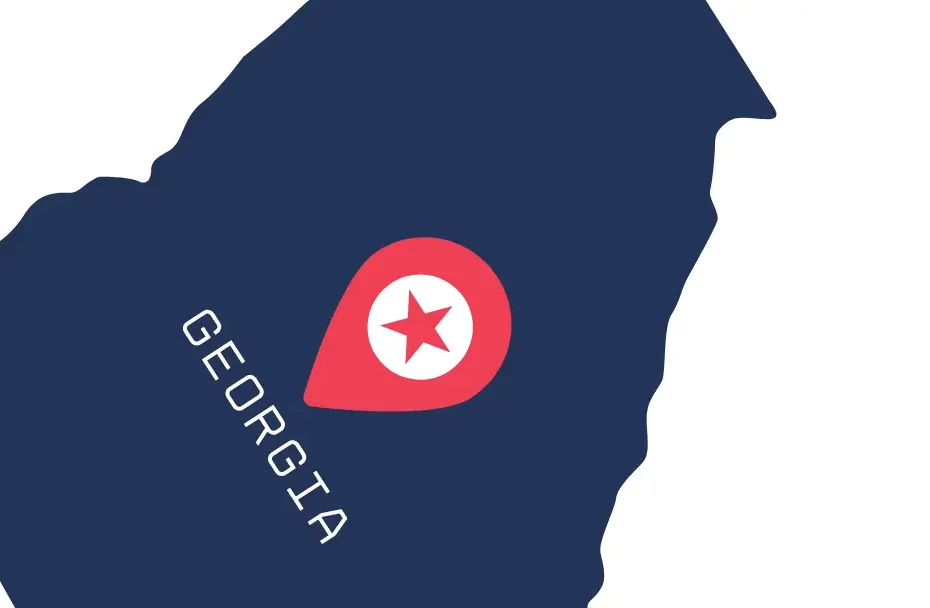 Second Chance Grants for Felons in Georgia