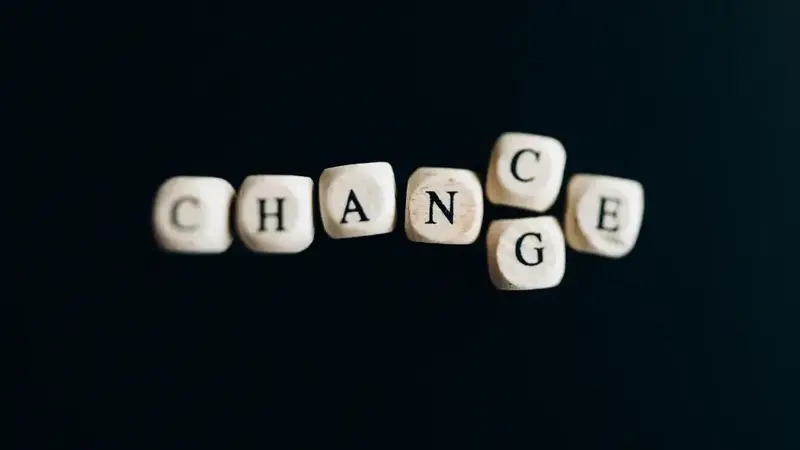 Second Chance Grants in New York City